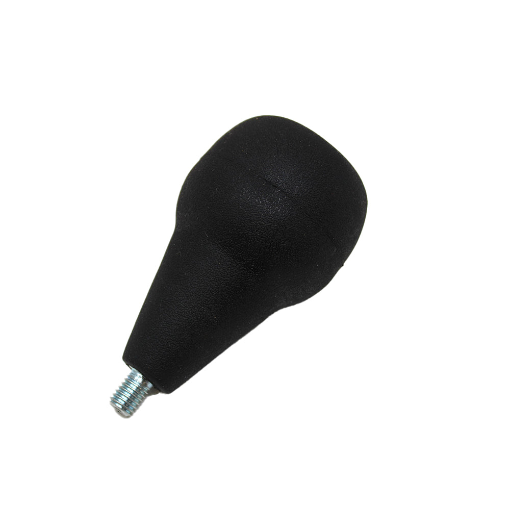 Steering Knob Fits JCB Replaces 123-03842