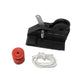 Screw Drive Carriage w/ Rope & Handle Fits Genie Replaces 20414R