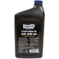 4-Cycle Engine Oil Bottle Fits Toro Replaces 99969-6298