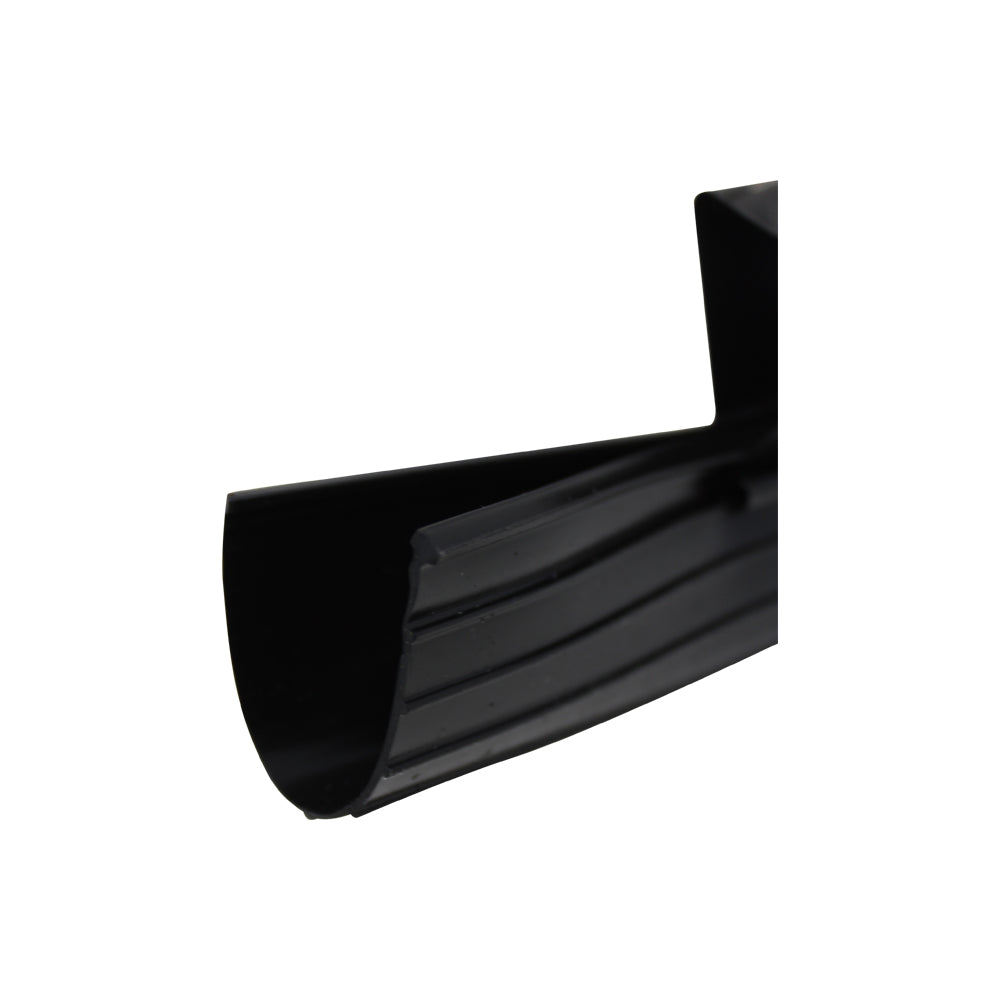 16 Ft. Weather Seal Bottom Fits Wayne Dalton 8024 9600 8124 9800 8500 154448