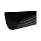 16' Garage Door Weather Seal Fits Universal Products Replaces 154448