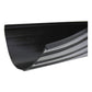Garage Door Bottom Seal 154448 16' Fits Wayne Dalton TG TW FCII TS125 8000 9000