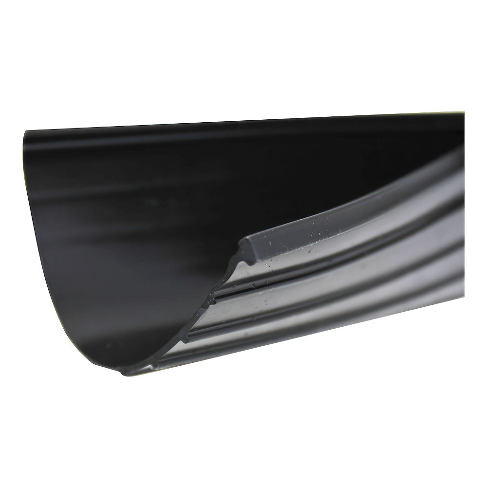 Garage Door Bottom Seal 154448 16' Fits Wayne Dalton TG TW FCII TS125 8000 9000
