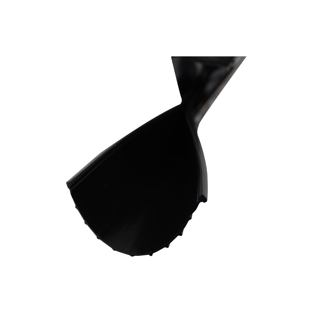16' Garage Door Weather Seal Fits Universal Products Replaces 154448