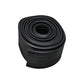 20 Foot Garage Door Rubber Weather Stripping Seal Universal 3.25''