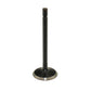Intake Valve Fits Shibaura Replaces SBA120166350