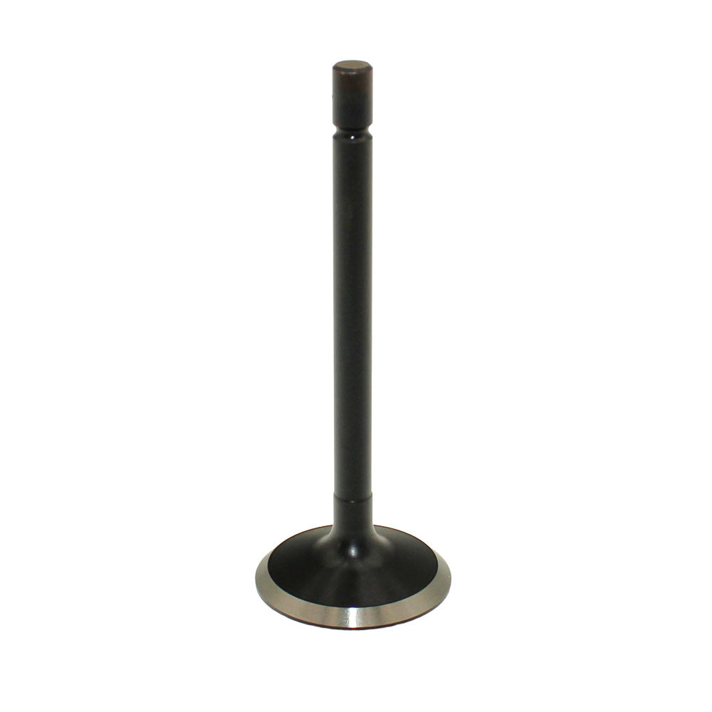 Intake Valve Fits Shibaura Replaces SBA120166350