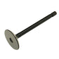 Intake Valve Fits Ford Replaces 120166350