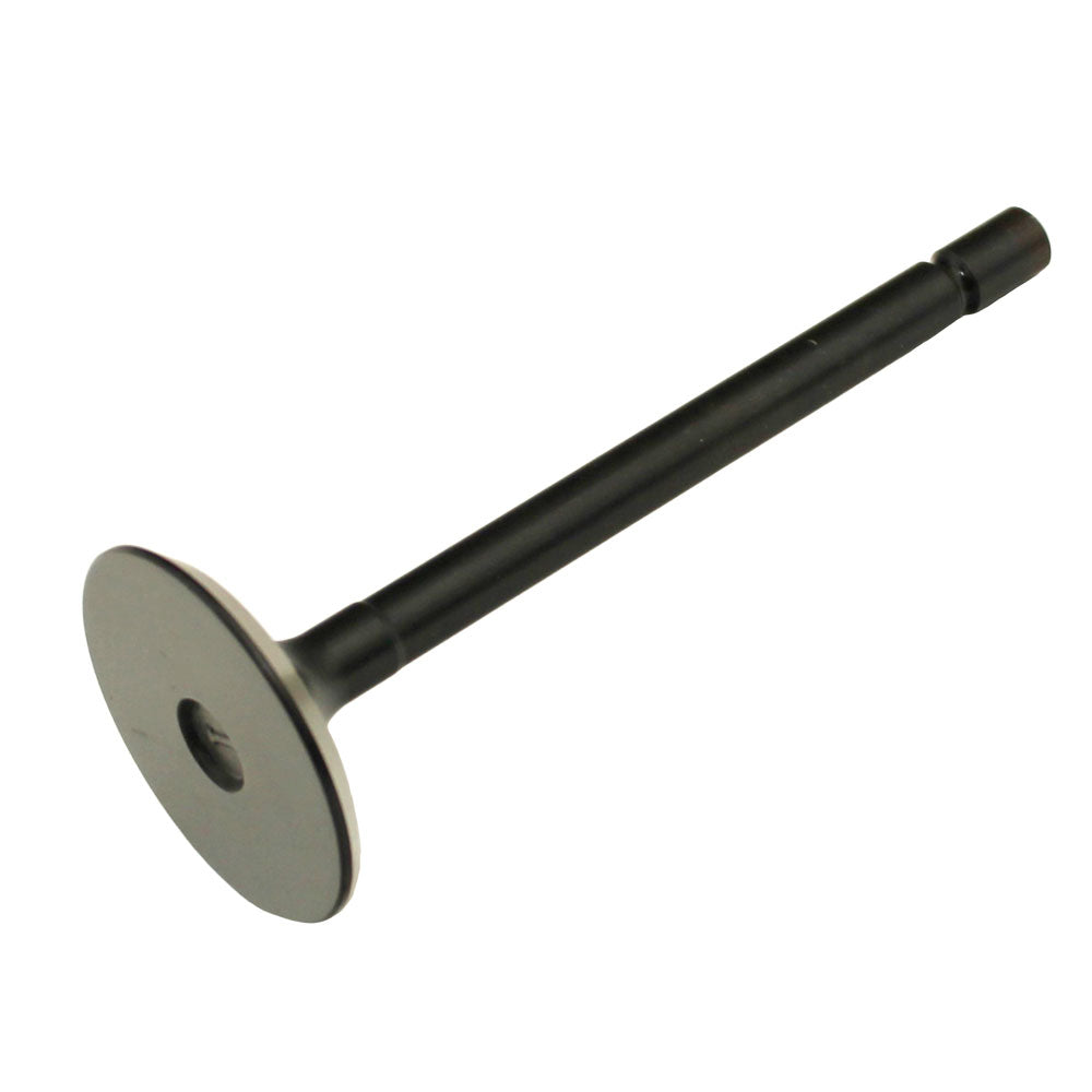Intake Valve Fits Shibaura Replaces SBA120166350