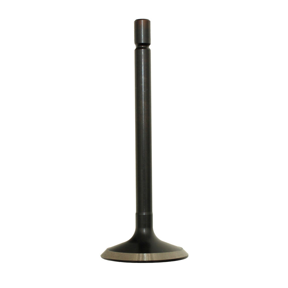 Intake Valve Fits FARMALL Replaces SBA120166350