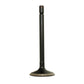 Intake Valve Fits Case Replaces 120166350