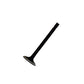 Exhaust Valve Fits Case IH Replaces 120176360