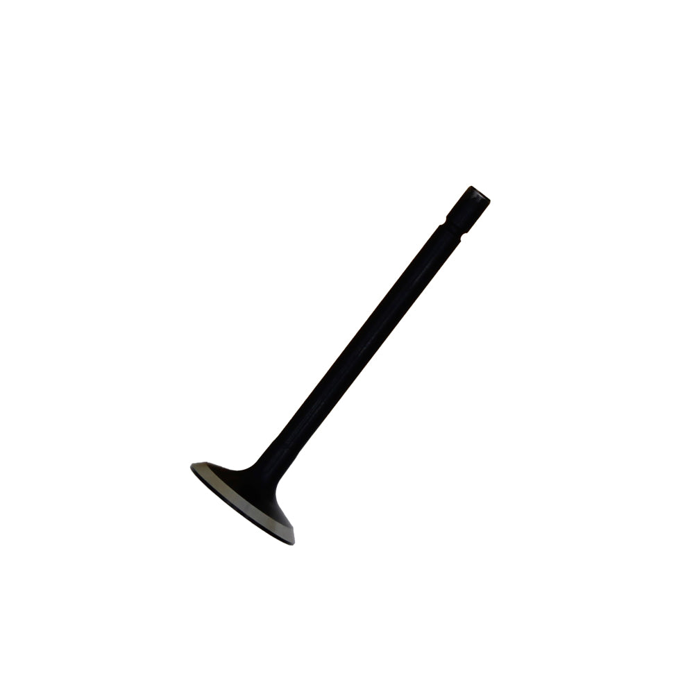 P120176360 Exhaust Valve Fits Case-IH 410 420 420CT SR130 SR150 SR175 SV185