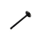 Exhaust Valve P120176360 Fits FARMALL 35 40 45 45A 45B 50 50B 60 D33 D35 D40