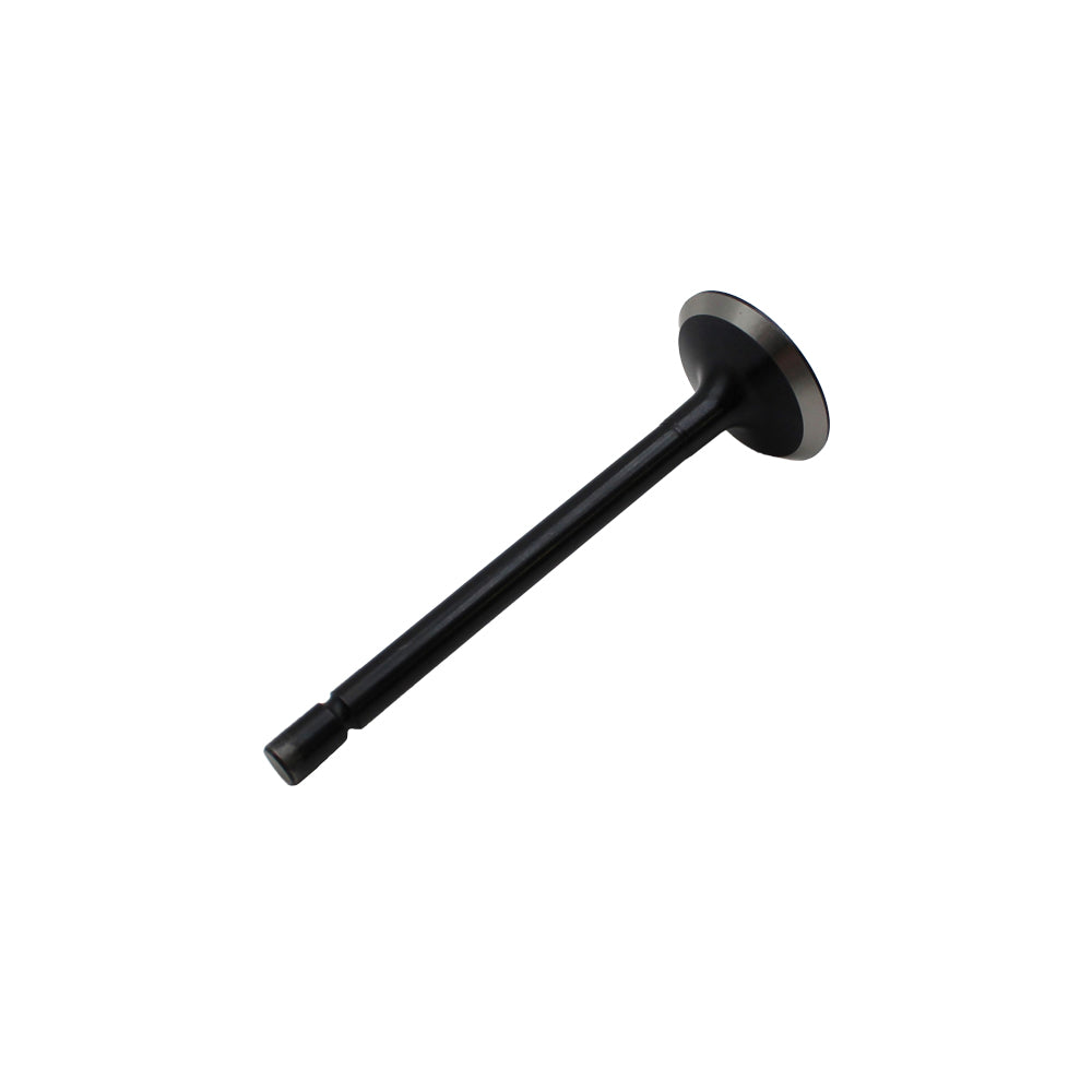 Exhaust Valve P120176360 Fits FARMALL 35 40 45 45A 45B 50 50B 60 D33 D35 D40