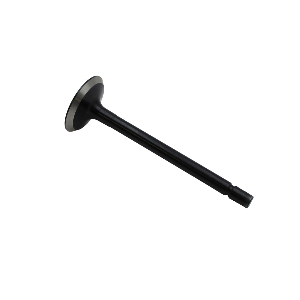 P120176360 Exhaust Valve Fits Ford/New Holland T1520 T1530 T2220 T2310 T2320