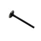 Exhaust Valve P120176360 Fits FARMALL 35 40 45 45A 45B 50 50B 60 D33 D35 D40