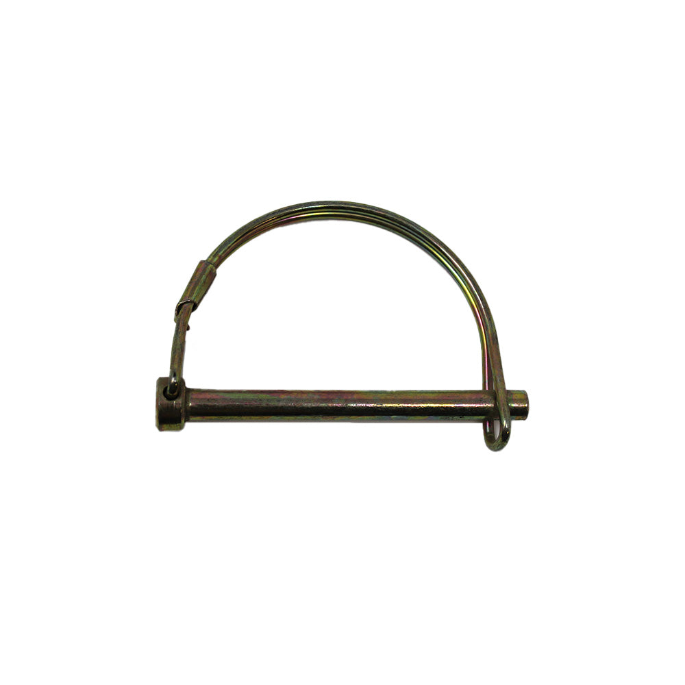 Round Lock Pin Fits Universal Products Replaces 14-20LP