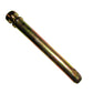 Top Link Pin Fits Vapormatic Replaces VLK7010