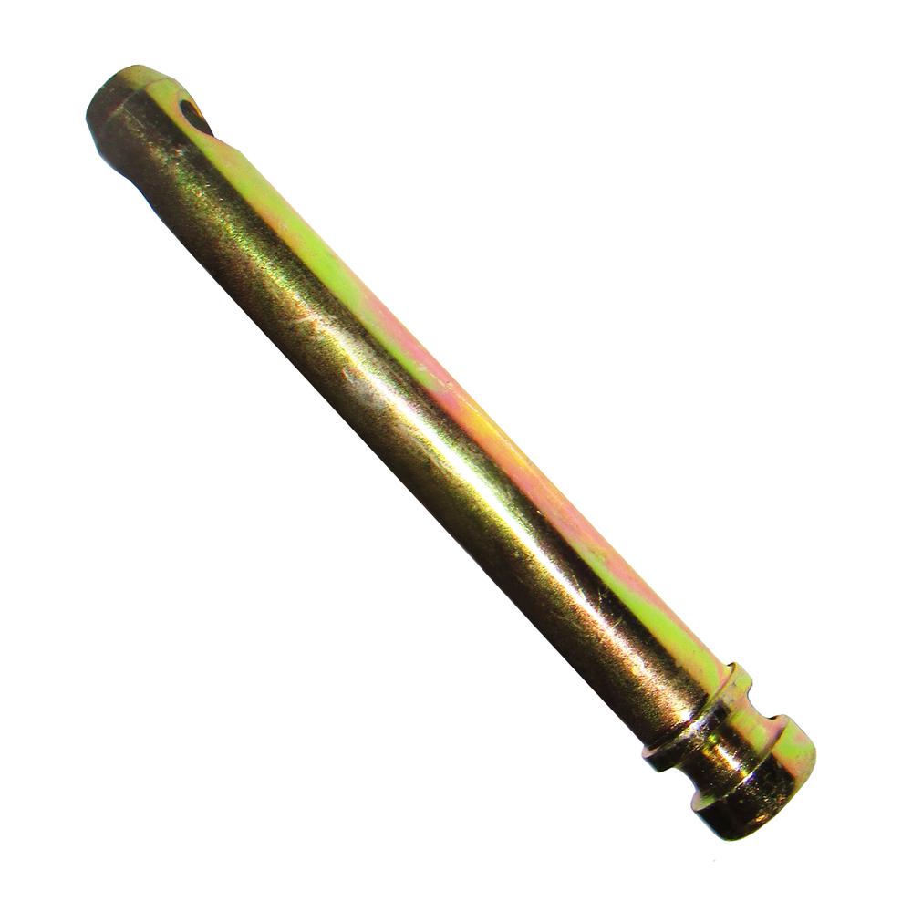 Top Link Pin Fits Edcor Replaces Z319127