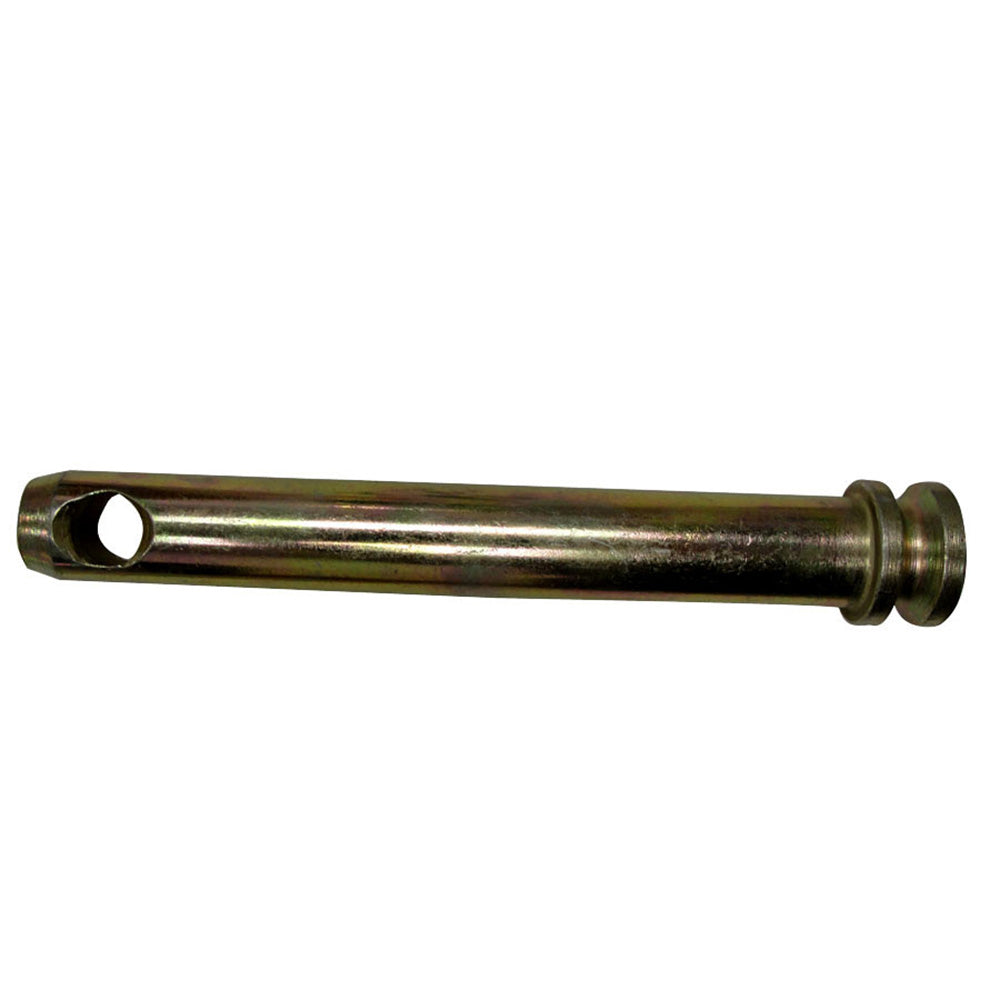Qty 5: Top Link Pin Fits Ford Replaces 81717142
