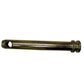 Qty 5: Top Link Pin Fits Edcor Replaces Z319127