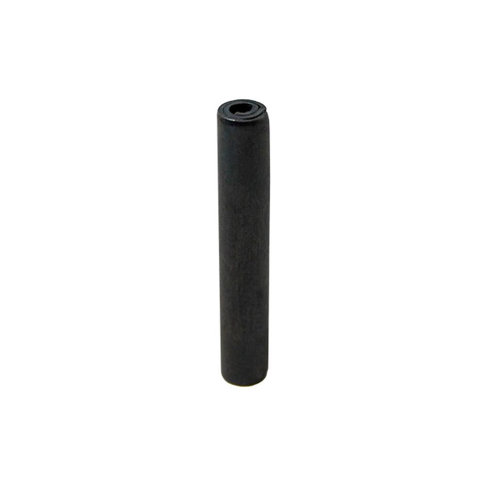P156 Pin, for X156 Tooth Fits Hensley