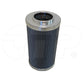 P170595 Hydraulic Filter Fits Donaldson Models