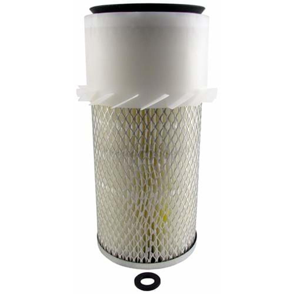 P181052 Air Filter, Primary, Finned Fits Bobcat