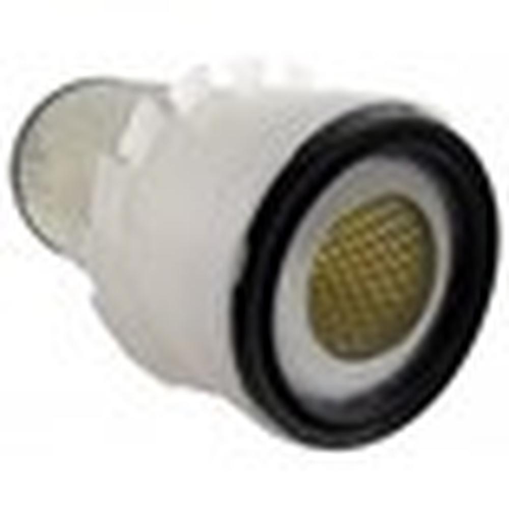 P181052 Fits Donaldson Air Filter, Primary, Finned Fits Case
