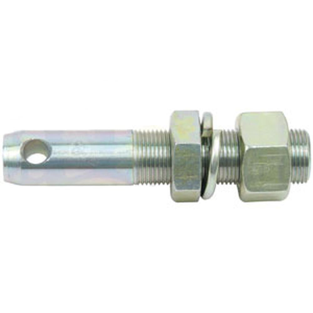 Lower Link Pin Fits Ford 1000 1100 1110 1120 1200 1210 1220 1300 1310 1320 1500