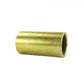Fits CAT I & II Bushing 1-15/16" 49B12 21190 22BCO003S 4046119 70353