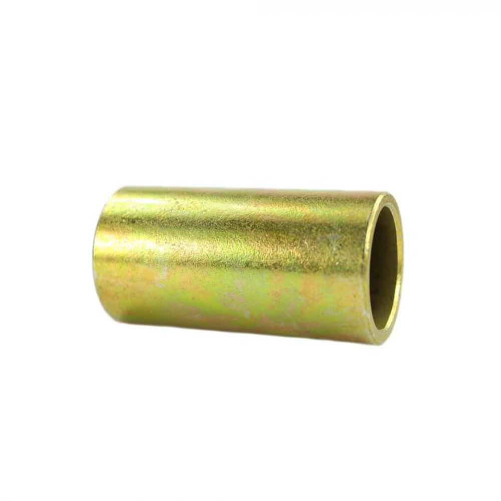 3185-31583 Replacement 81819375 Bushing Fits CAT. II to Fits CAT. I