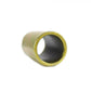 601069128 One (1) New Aftermarket Replacement Bushing 81819375 Fits Universal
