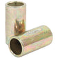 3185-31583 Replacement 81819375 Bushing Fits CAT. II to Fits CAT. I