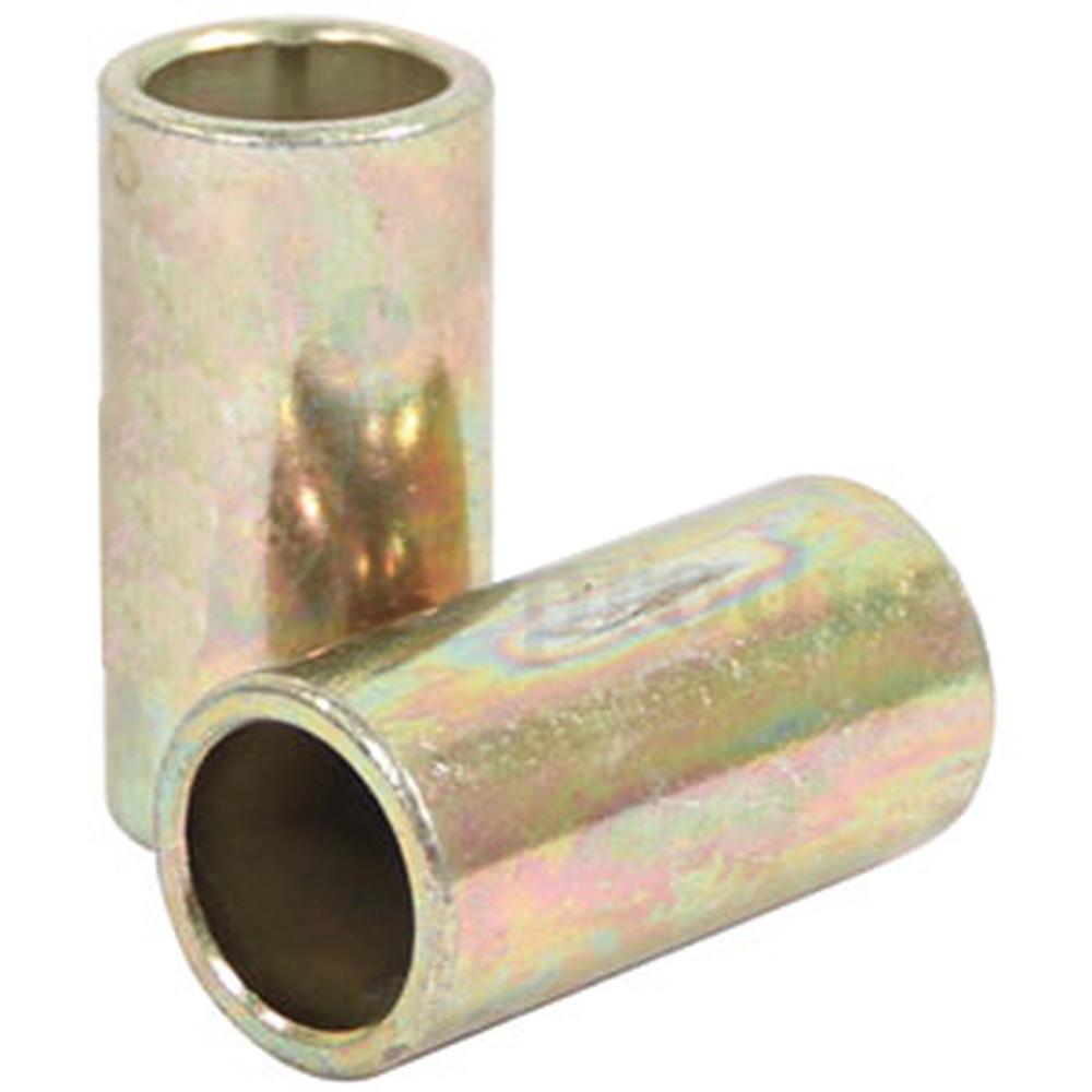 601069128 One (1) New Aftermarket Replacement Bushing 81819375 Fits Universal