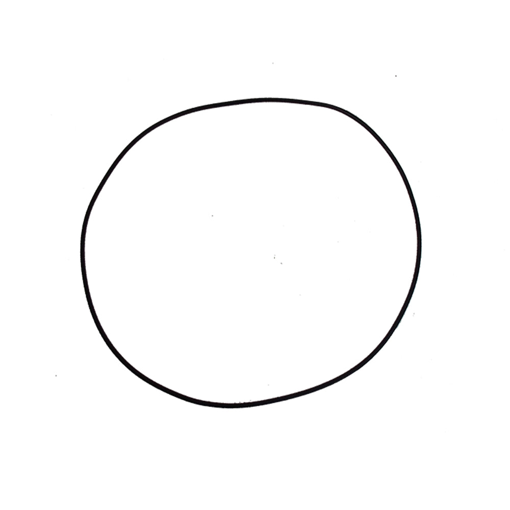 P2930467 Q2930467 Oil Seal O-Ring Fits Case-IH Forklift 580M 580L 588G 586G 588G