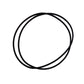 P2930467 Q2930467 Oil Seal O-Ring Fits Case-IH Forklift 580M 580L 588G 586G 588G