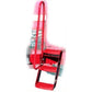 Fits International Harvester 500-600 Series Step (Open Station)
