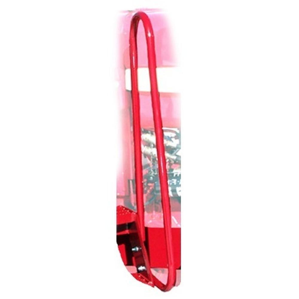 R6985 LH Handrail Fits Case IH 1026 1066 1206 1256 1456 1466 1566 1568 544 656