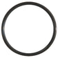 P50631 O-Ring 1/8 x 1 15/16 Fits John Deere P50631