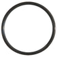 O-Ring Fits Universal Products Replaces P50631