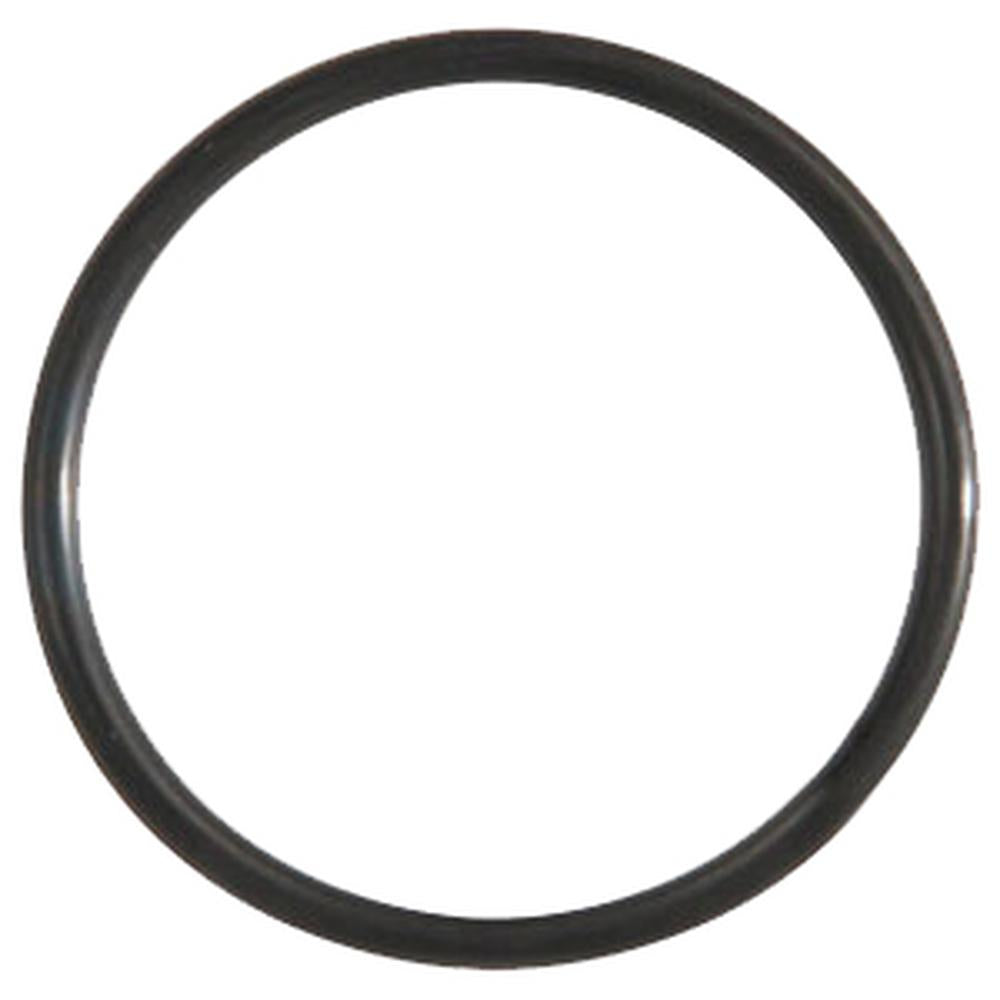 O-Ring Fits Universal Products Replaces P50631