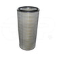 P546614 Air Filter Fits Donaldson Models