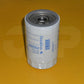 P552849 Oil Filter Fits Donaldson Models