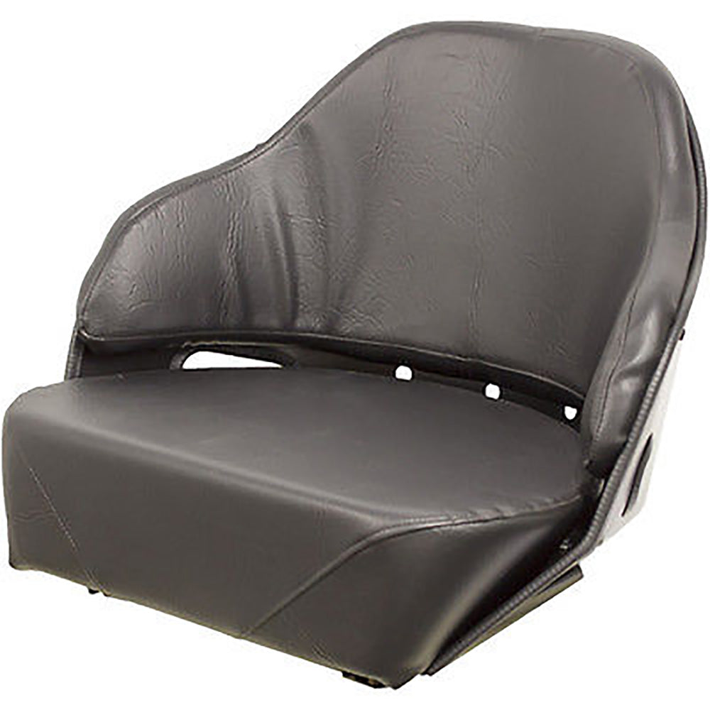 KM 611 Uni Pro Seat Assembly