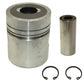 Piston STD Fits Perkins Replaces P68814