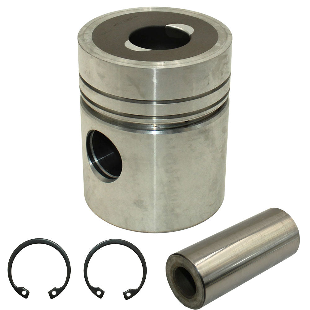 P68814 Replacement Engine Piston Fits Perkins Piston 4.248.2
