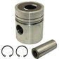P68814 - Piston STD