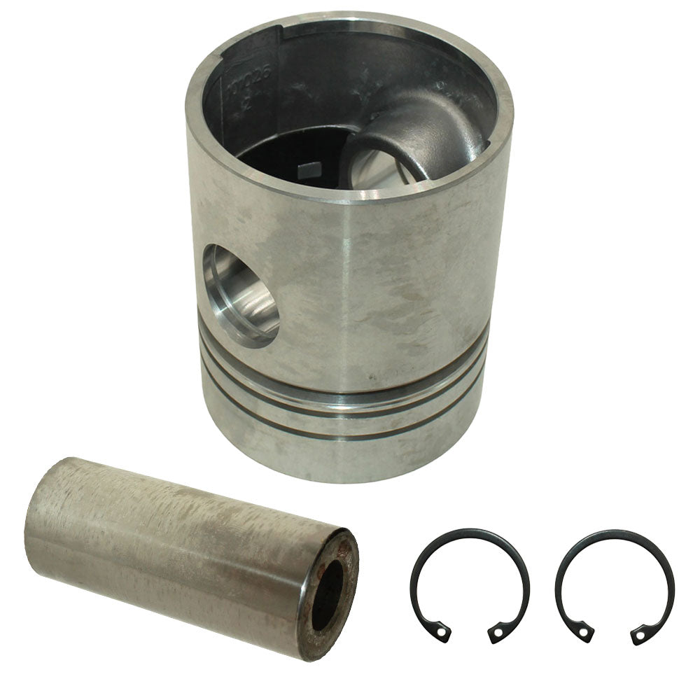 P68814 - Piston STD
